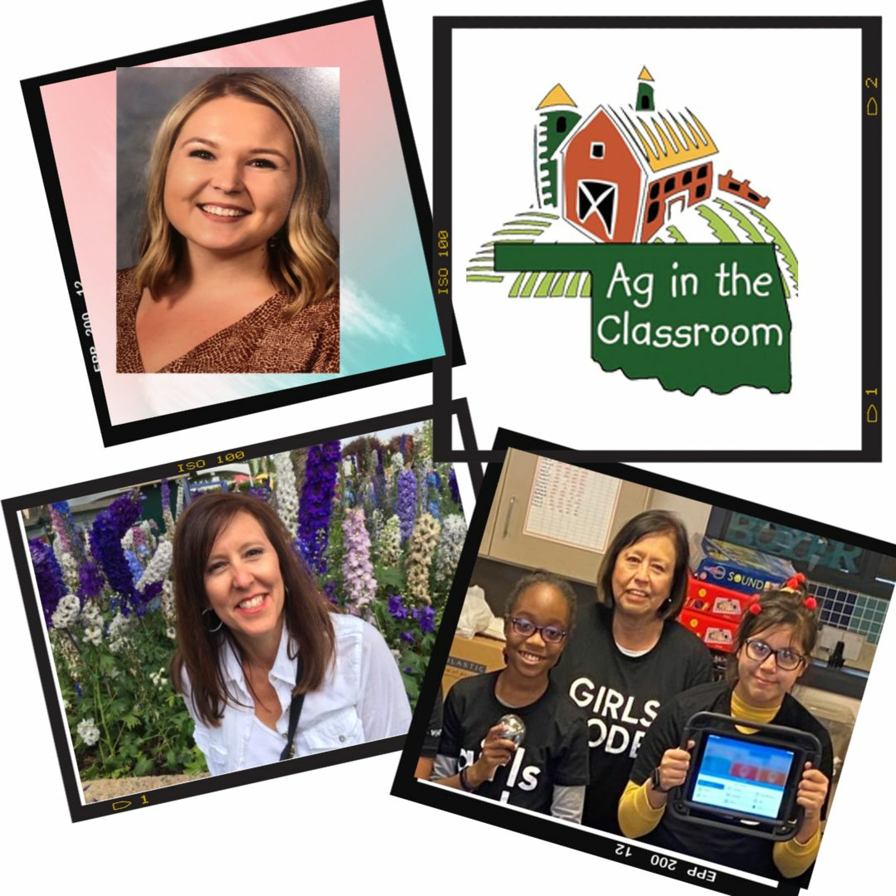 Road to Rural Prosperity