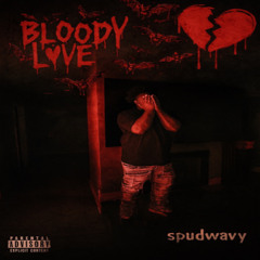 bloody love!