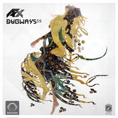 Dubways 59 with AFX