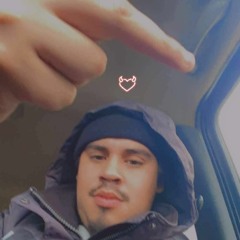 MunchiezRax - R.E.A.L(prod.LapTopBoyBoy)