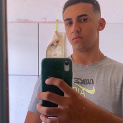 MC NEGRITIN - BORA VER [ DJ HT OFICIAL ]