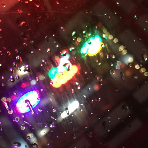 Dex Krueger - Heard Of Me (feat. Slimmy B)