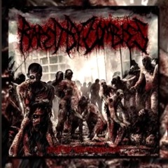 Raped By Zombies-Night of The Undead OrgyFull Album Video.mp3