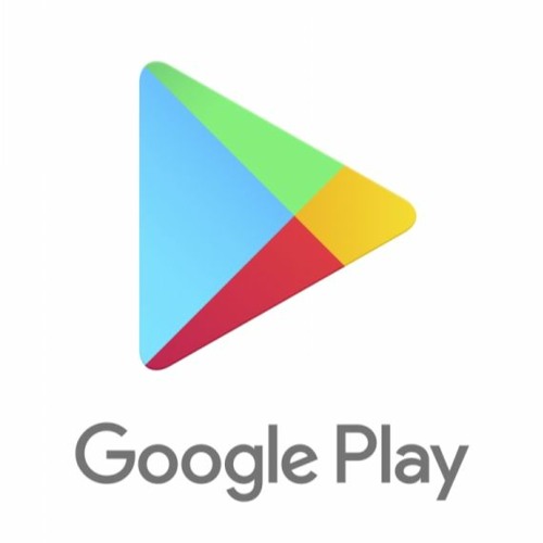 Apps Google Play Games B Icon, Flatwoken Iconpack