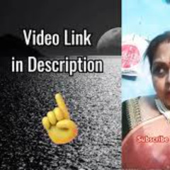 [FULL VIDEO 18++ !! viraly lol hindi viraly lol viraly. lol viraly. lol viral lol viral lol video