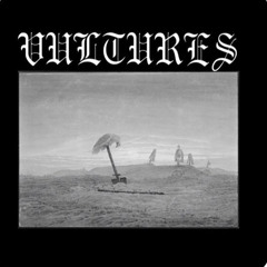 Vultures (Chicago Remix) [E]