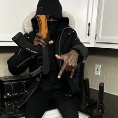 slimegetem - violaine