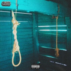 Geist Entstellt (feat. ILL GEIST)