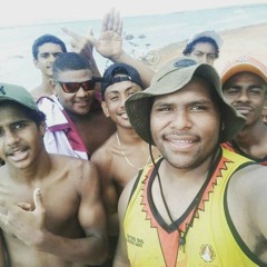 JamRock rmx🤠