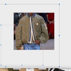 Music for the ATELIER