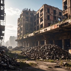 helpless for the heartless