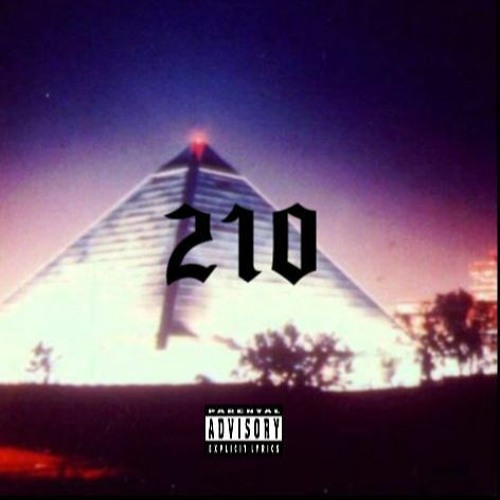 Athinaios ft.Xeirodikis -210 Freestyle