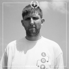Illusions w/ Swoose & Baby Rollen - May 2023