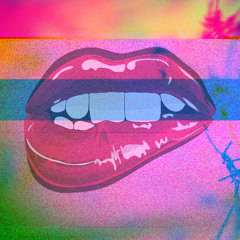 Kiss remix