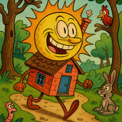 Reach Through The Walls (Produced by Good Apollo)