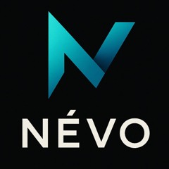 NéVo - Ocean Lights