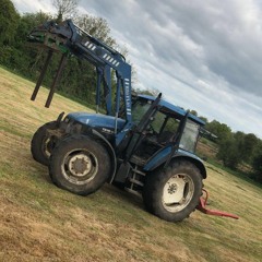 🤟🏼😎🚜💨🤟🏼