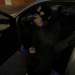 Back 2 The Bank