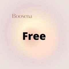 Free