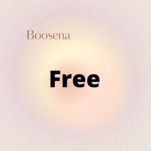 Free