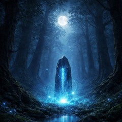 Deep techno mix 001 - 15.02.2026