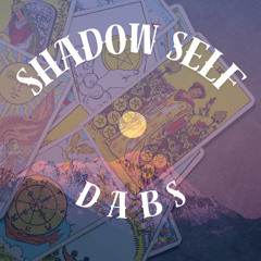 Shadow Self