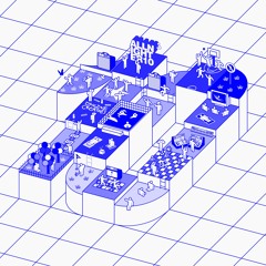 STOKLA, Hookington & Xtrullor - GET NASTY!