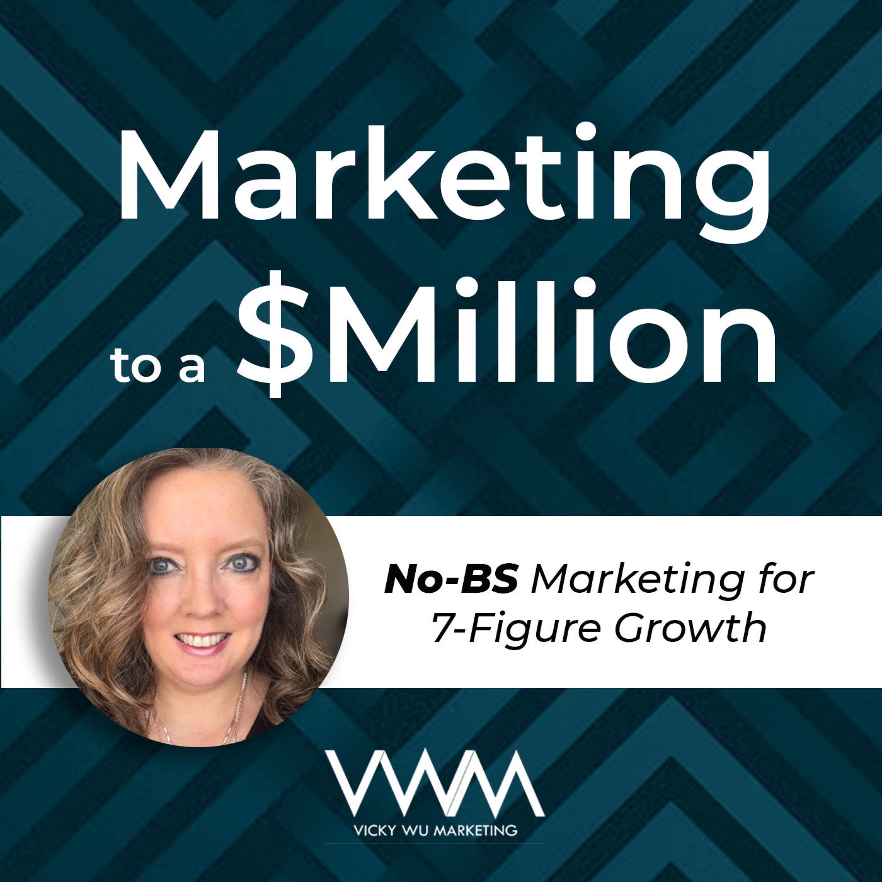 What SEO Looks Like When You're Managing 50,000 Products episode artwork