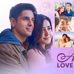 Adorable Love Mashup 2024 | HA Studio | Bollywood Lofi | Arijit Singh | Tu Mil Gaya X Tu Hai