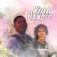 MC FAMOSINHO - VIDA BANDIDA - DJ IGOR OFICIAL