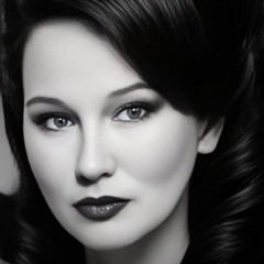 i bring nothing, absolutely nothing