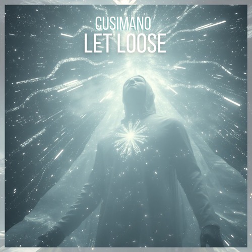 Let Loose (FREE DL)
