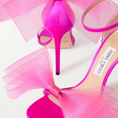 azap shõrocky - JIMMY CHOO [#instasamka diss]