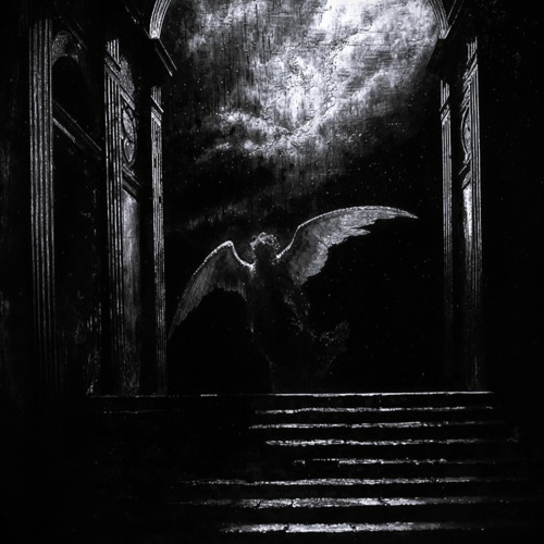 Beyond the Abyss