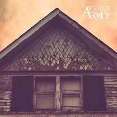 Bedroom Window - Avenue Army