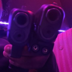 HopOutTweak