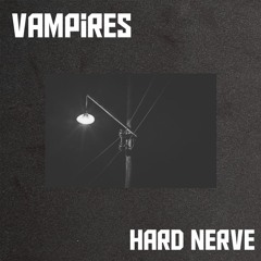 Vampires
