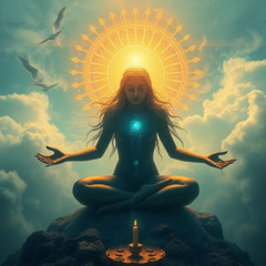Rebirth
