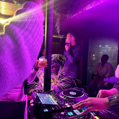 House brzl