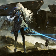 In Defiance of the Surging Sky