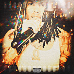 King Von - Who To Trust (feat. YounginFrmDaJetz) (Unreleased)