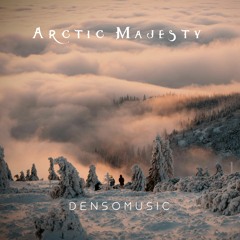 Arctic Majesty