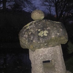 change (prod. vaegud)