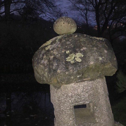 change (prod. vaegud)