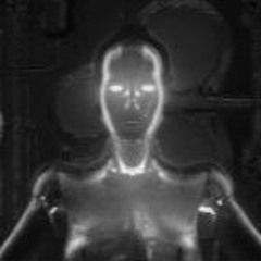 Metropolis Ark Trailer - Metapop Competition