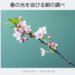 Springtime Serenade in Sunshine