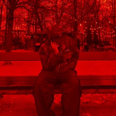 Xterea @ Kiosk Radio 11.12.2025