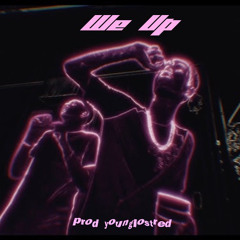 WeUp (Glocky x Faneto)