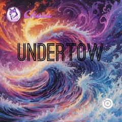 Cheza - Undertow