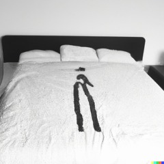 SPECIAL FEELING [prod. by thankyouerik & vince quiles]